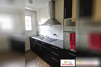 achat maison salies-de-bearn 64270