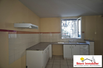 achat maison salies-de-bearn 64270