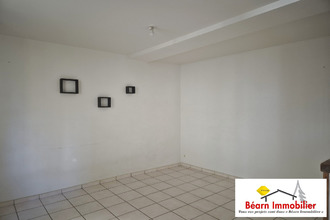 achat maison salies-de-bearn 64270