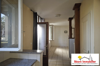 achat maison salies-de-bearn 64270