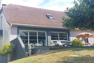 achat maison salies-de-bearn 64270