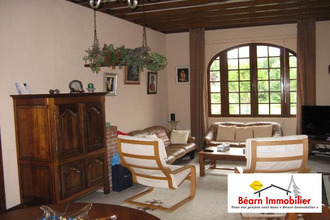 achat maison salies-de-bearn 64270