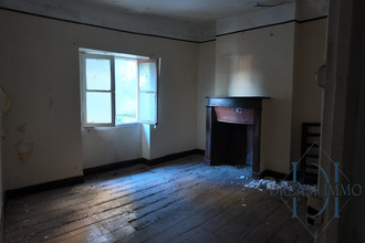 achat maison salies-de-bearn 64270