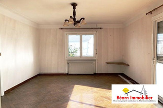 achat maison salies-de-bearn 64270