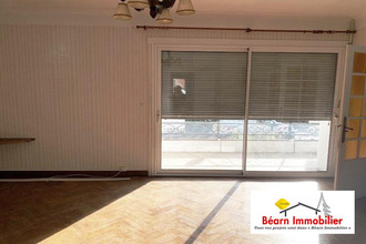 achat maison salies-de-bearn 64270