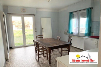 achat maison salies-de-bearn 64270