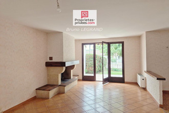 achat maison salies-de-bearn 64270