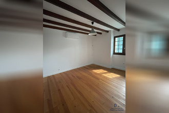 achat maison salies-de-bearn 64270