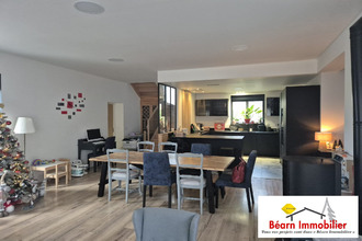 achat maison salies-de-bearn 64270