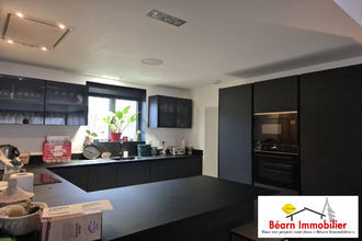 achat maison salies-de-bearn 64270