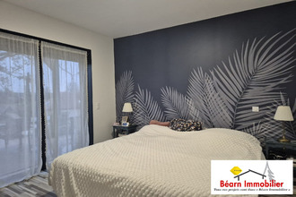 achat maison salies-de-bearn 64270