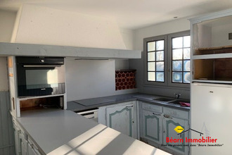 achat maison salies-de-bearn 64270