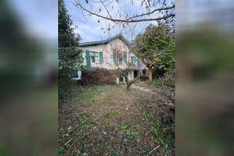 achat maison salies-de-bearn 64270