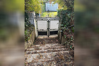 achat maison salies-de-bearn 64270