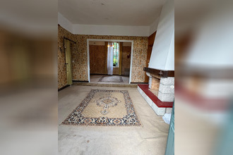 achat maison salies-de-bearn 64270