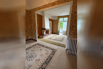 achat maison salies-de-bearn 64270