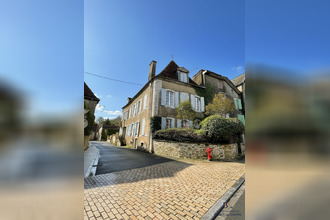 achat maison salies-de-bearn 64270