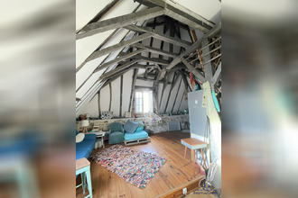 achat maison salies-de-bearn 64270