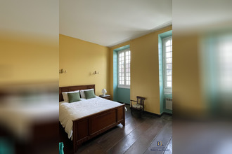 achat maison salies-de-bearn 64270