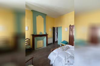 achat maison salies-de-bearn 64270