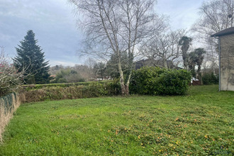 achat maison salies-de-bearn 64270