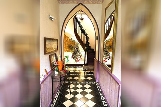 achat maison salies-de-bearn 64270