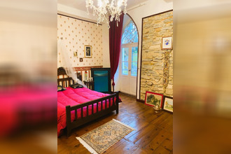 achat maison salies-de-bearn 64270