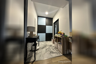 achat maison salies-de-bearn 64270