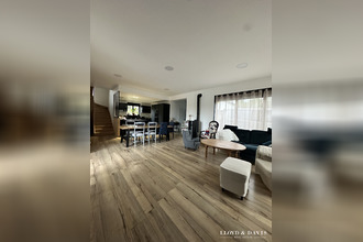 achat maison salies-de-bearn 64270