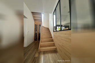 achat maison salies-de-bearn 64270