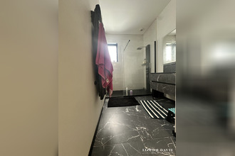 achat maison salies-de-bearn 64270