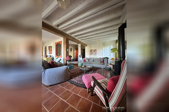 achat maison salies-de-bearn 64270