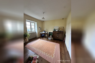 achat maison salies-de-bearn 64270