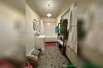 achat maison salies-de-bearn 64270