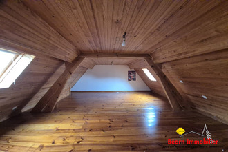 achat maison salies-de-bearn 64270