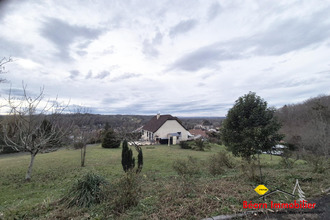 achat maison salies-de-bearn 64270