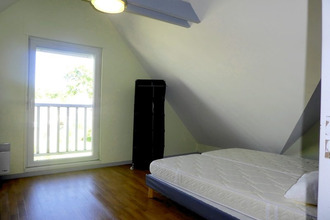 achat maison salies-de-bearn 64270