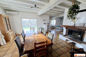 achat maison salies-de-bearn 64270