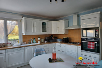 achat maison salies-de-bearn 64270