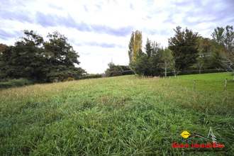 achat maison salies-de-bearn 64270