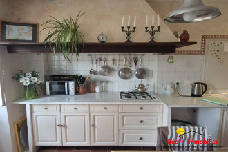 achat maison salies-de-bearn 64270