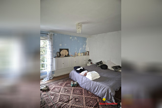 achat maison salies-de-bearn 64270