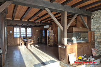 achat maison salies-de-bearn 64270