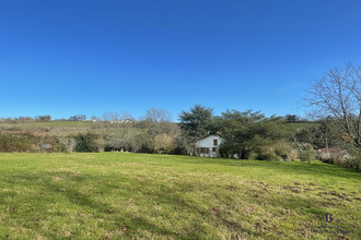 achat maison salies-de-bearn 64270