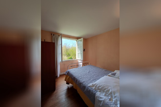 achat maison salies-de-bearn 64270