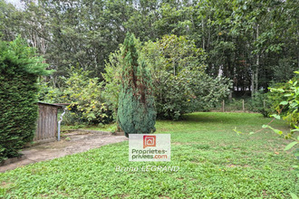 achat maison salies-de-bearn 64270