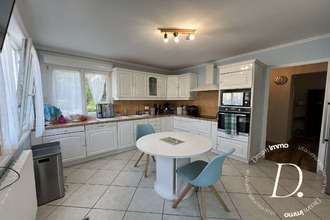 achat maison salies-de-bearn 64270