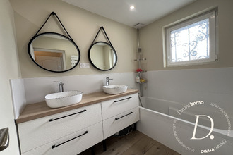 achat maison salies-de-bearn 64270