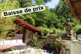 achat maison salies-de-bearn 64270