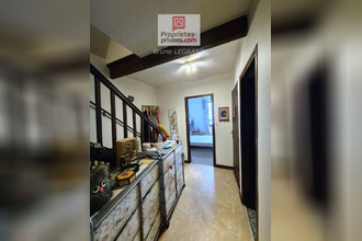 achat maison salies-de-bearn 64270